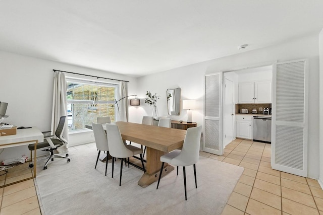 2500 Deerfoot Trl, Austin, TX 78704 - photo 13