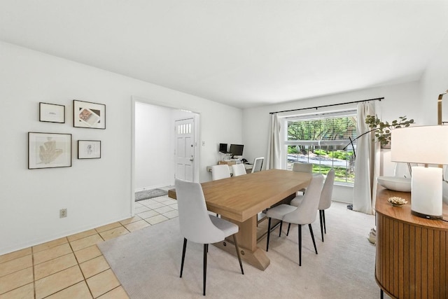 2500 Deerfoot Trl, Austin, TX 78704 - photo 14
