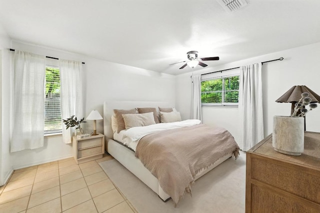 2500 Deerfoot Trl, Austin, TX 78704 - photo 15