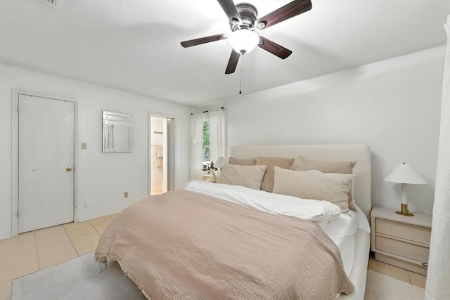 2500 Deerfoot Trl, Austin, TX 78704 - photo 16