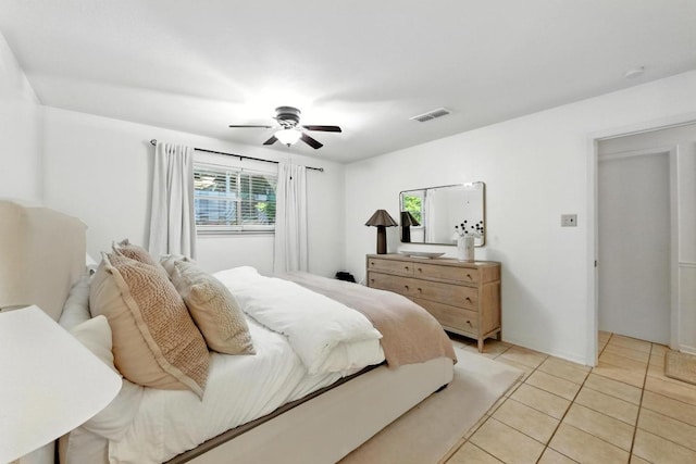 2500 Deerfoot Trl, Austin, TX 78704 - photo 17