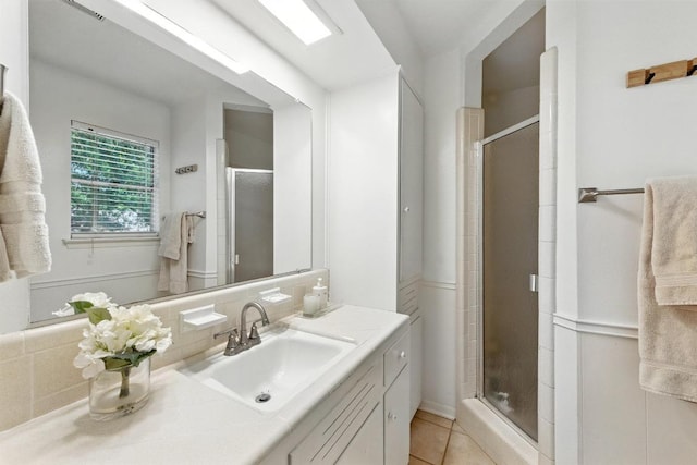 2500 Deerfoot Trl, Austin, TX 78704 - photo 18