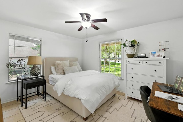 2500 Deerfoot Trl, Austin, TX 78704 - photo 19