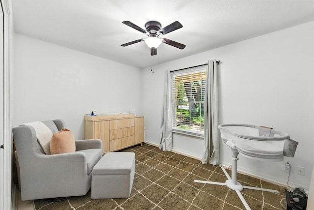 2500 Deerfoot Trl, Austin, TX 78704 - photo 20