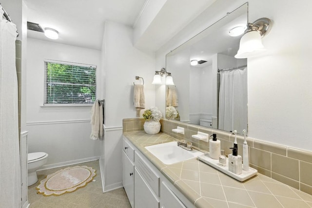 2500 Deerfoot Trl, Austin, TX 78704 - photo 21