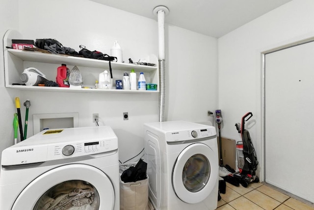 2500 Deerfoot Trl, Austin, TX 78704 - photo 22