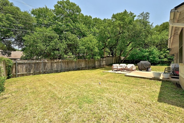 2500 Deerfoot Trl, Austin, TX 78704 - photo 23
