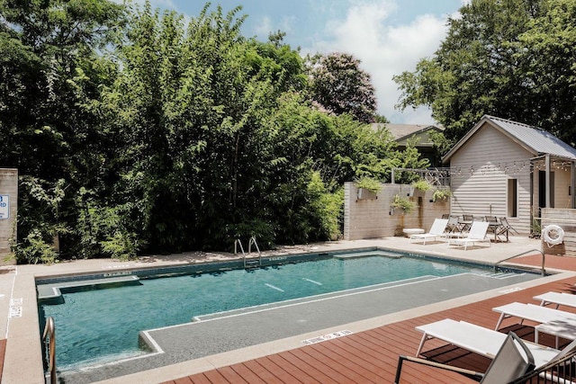 3100 Menchaca Rd Unit 6, Austin, TX 78704 - photo 2