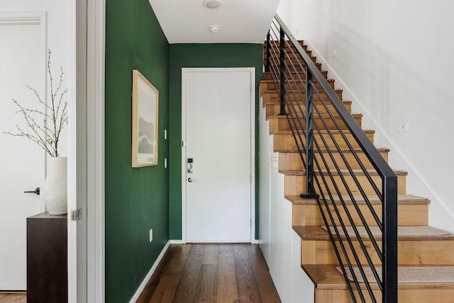 3100 Menchaca Rd Unit 6, Austin, TX 78704 - photo 4