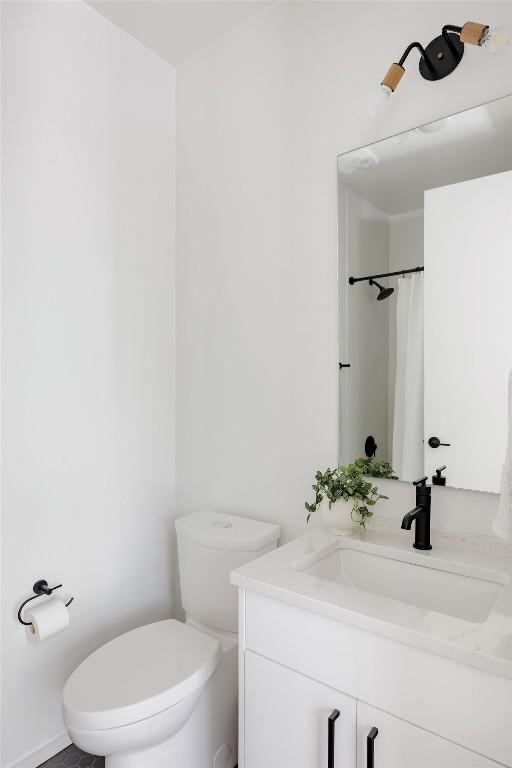 3100 Menchaca Rd Unit 6, Austin, TX 78704 - photo 7