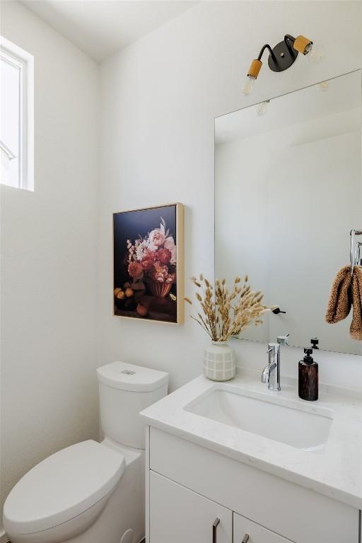 3100 Menchaca Rd Unit 6, Austin, TX 78704 - photo 16