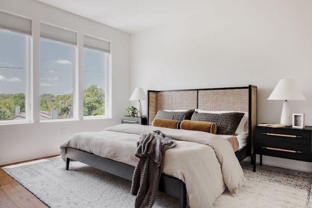 3100 Menchaca Rd Unit 6, Austin, TX 78704 - photo 20