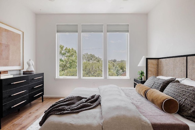 3100 Menchaca Rd Unit 6, Austin, TX 78704 - photo 22