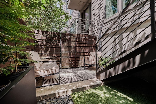 3100 Menchaca Rd Unit 6, Austin, TX 78704 - photo 26