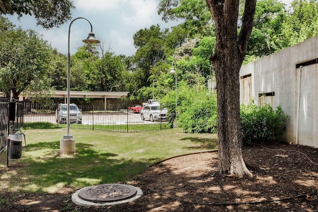3100 Menchaca Rd Unit 6, Austin, TX 78704 - photo 27