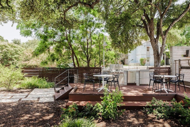 3100 Menchaca Rd Unit 6, Austin, TX 78704 - photo 28