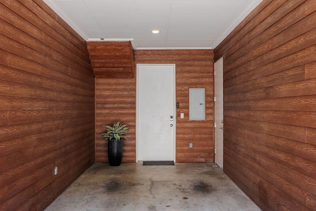 3100 Menchaca Rd Unit 6, Austin, TX 78704 - photo 29