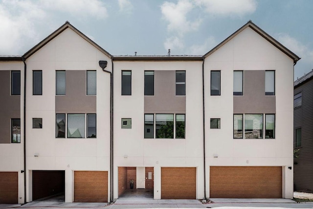 3100 Menchaca Rd Unit 6, Austin, TX 78704 - photo 1