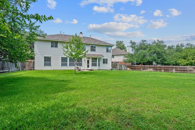 4005 Callabero Cv, Round Rock, TX 78681 - photo 35