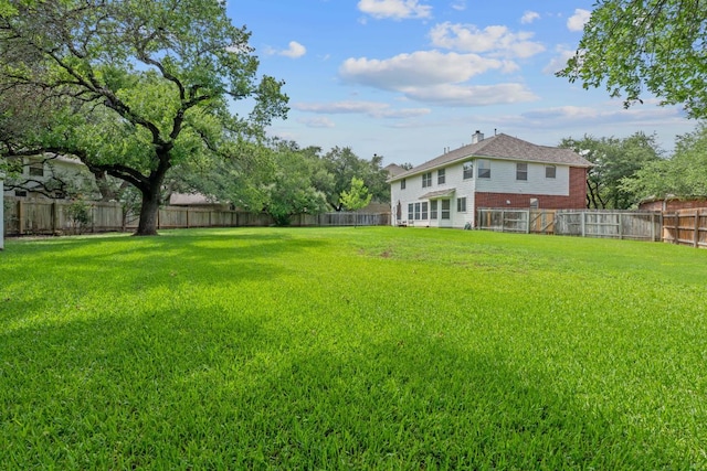 4005 Callabero Cv, Round Rock, TX 78681 - photo 36
