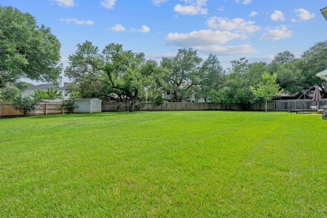 4005 Callabero Cv, Round Rock, TX 78681 - photo 37