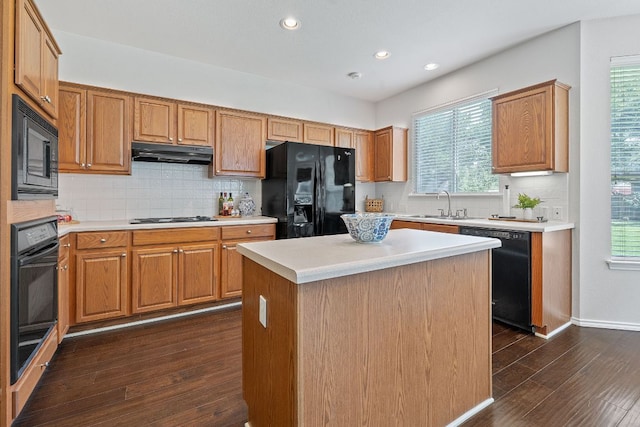4005 Callabero Cv, Round Rock, TX 78681 - photo 13