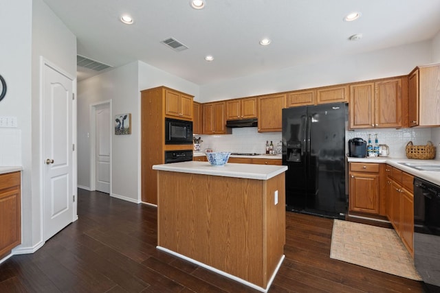 4005 Callabero Cv, Round Rock, TX 78681 - photo 14
