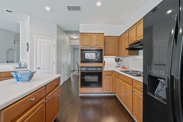 4005 Callabero Cv, Round Rock, TX 78681 - photo 15