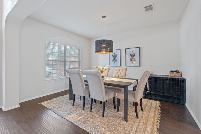 4005 Callabero Cv, Round Rock, TX 78681 - photo 16