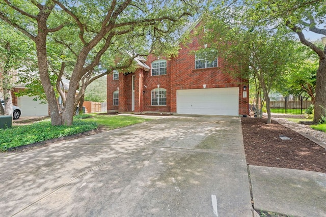 4005 Callabero Cv, Round Rock, TX 78681 - photo 1