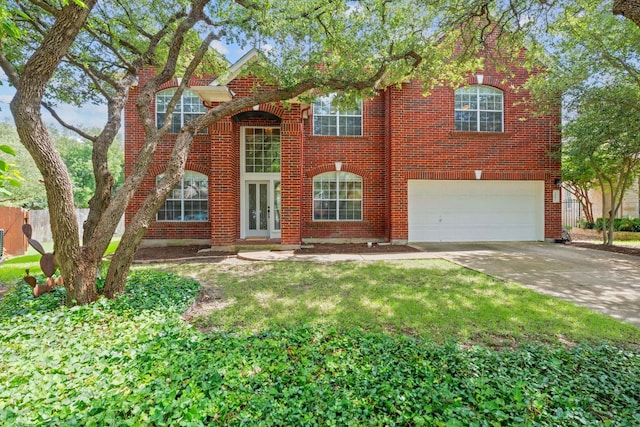 4005 Callabero Cv, Round Rock, TX 78681 - photo 6
