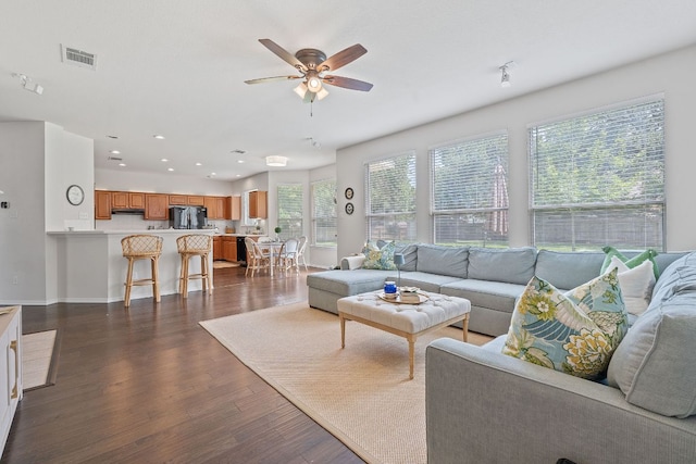 4005 Callabero Cv, Round Rock, TX 78681 - photo 8