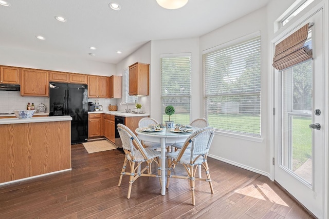 4005 Callabero Cv, Round Rock, TX 78681 - photo 12