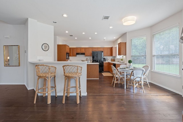 4005 Callabero Cv, Round Rock, TX 78681 - photo 11