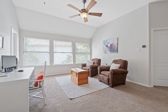 4005 Callabero Cv, Round Rock, TX 78681 - photo 19