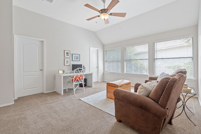4005 Callabero Cv, Round Rock, TX 78681 - photo 20