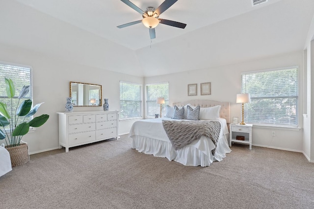 4005 Callabero Cv, Round Rock, TX 78681 - photo 21
