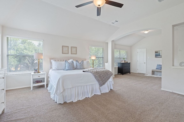 4005 Callabero Cv, Round Rock, TX 78681 - photo 22