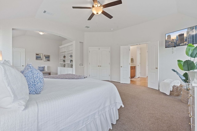 4005 Callabero Cv, Round Rock, TX 78681 - photo 23