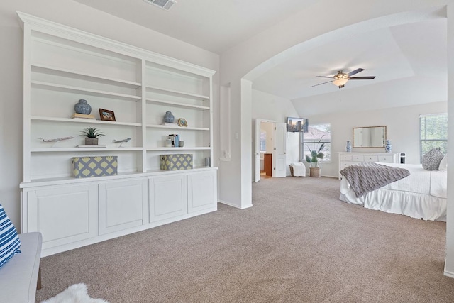 4005 Callabero Cv, Round Rock, TX 78681 - photo 24