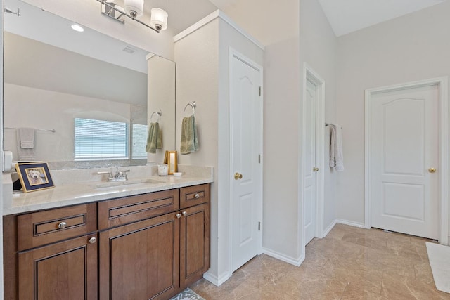 4005 Callabero Cv, Round Rock, TX 78681 - photo 25