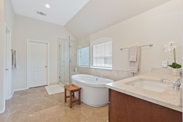 4005 Callabero Cv, Round Rock, TX 78681 - photo 26