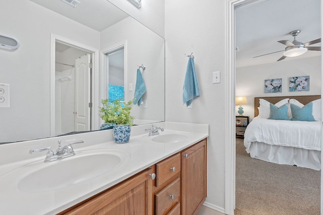 4005 Callabero Cv, Round Rock, TX 78681 - photo 31