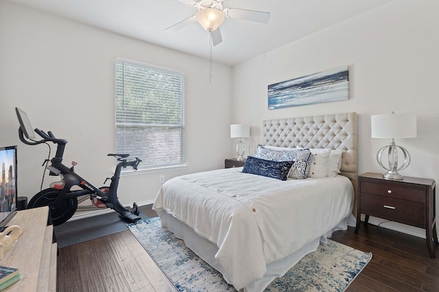 4005 Callabero Cv, Round Rock, TX 78681 - photo 17