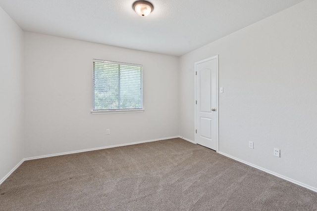 4005 Callabero Cv, Round Rock, TX 78681 - photo 32