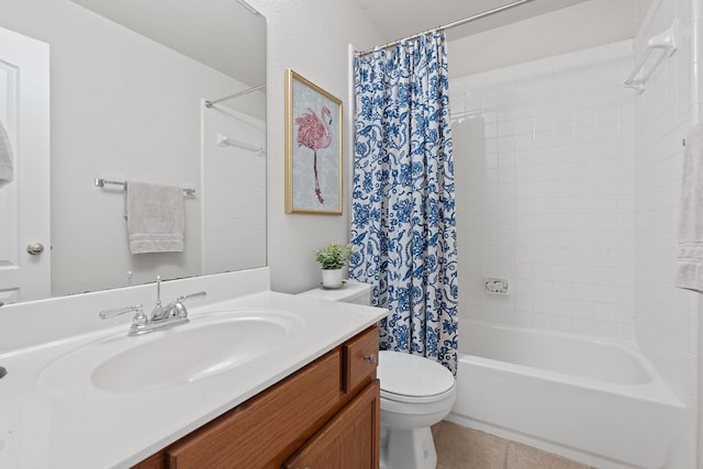 4005 Callabero Cv, Round Rock, TX 78681 - photo 33