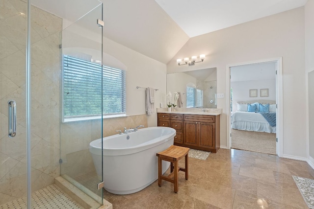 4005 Callabero Cv, Round Rock, TX 78681 - photo 27