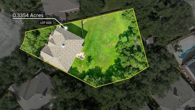 4005 Callabero Cv, Round Rock, TX 78681 - photo 2