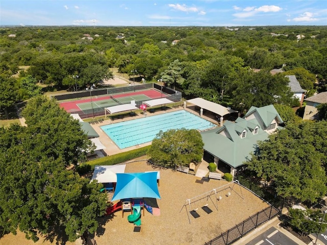 4005 Callabero Cv, Round Rock, TX 78681 - photo 38