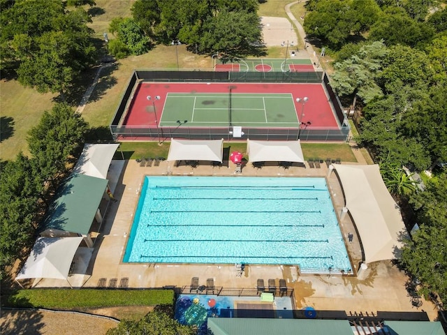 4005 Callabero Cv, Round Rock, TX 78681 - photo 39